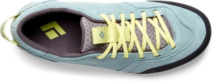 Black Diamond Prime Shoes - Women's 2