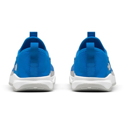 The North Face Platte Canyon Water Shoes - Kids' 1