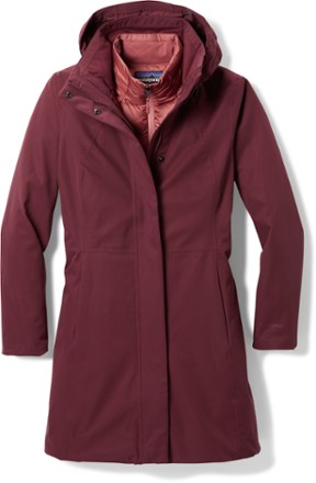 美品Patagonia GIRL'S TRES 3-IN PARKA L s9rzqm0mugilpbwm4ynx.jpg