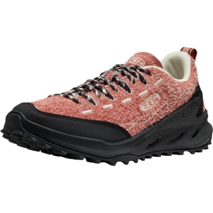 KEEN Jasper Zionic Shoes - Women's 3