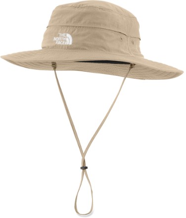 The North Face Horizon Breeze Brimmer Hat | REI Co-op