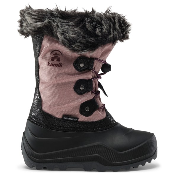 Product Image of color Light Pink