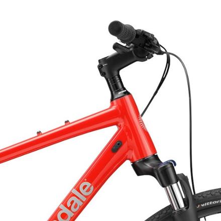 cannondale-quick-cx-3-bike-style-rave