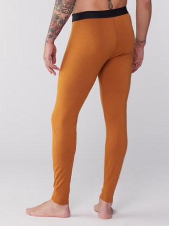 REI Co-op Merino 185 Base Layer Bottoms - Men's 2