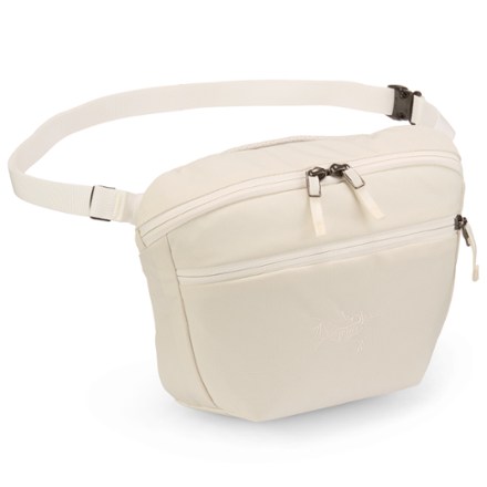 Arc'teryx Mantis 2 Waist Pack | REI Co-op