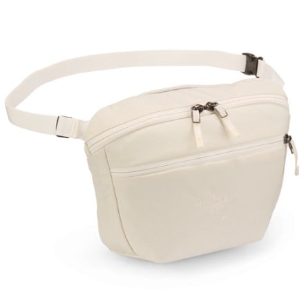 Arc'teryx Mantis 2 Waist Pack 0