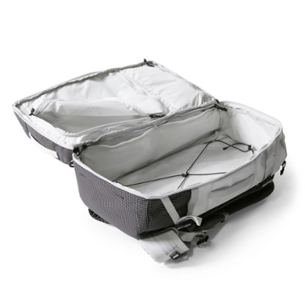 Matador GlobeRider45 Travel Pack 3