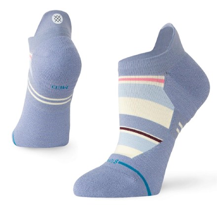 Stance Milo Light Tab Socks - Women's 3