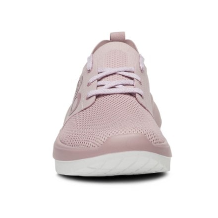 OOFOS OOmy Stride Shoes - Women's 3