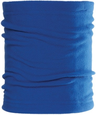 Chaos Drake Polar Fleece Neck Tube - Kids' 0
