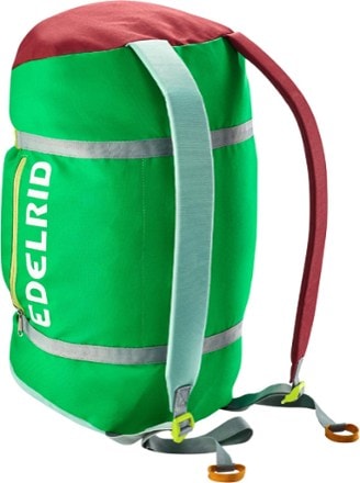 Edelrid Drone Rope Bag 1