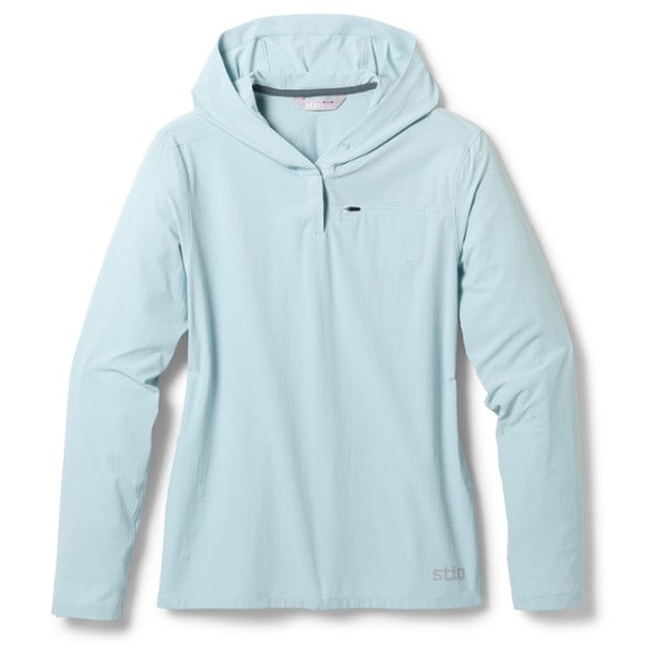 Product Image of color Windchill