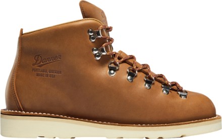 Danner Mountain Light Boots - Men's 0