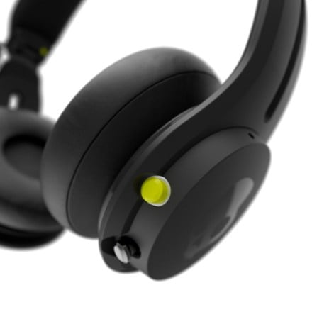 Skullcandy Icon ANC Headphones 3