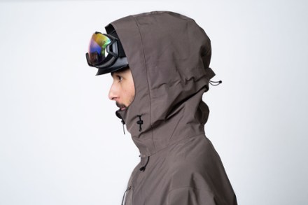 Flylow Knight Jacket - Men's 5