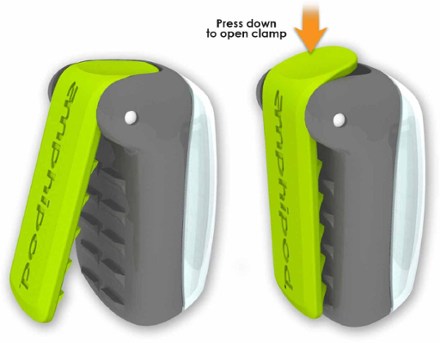Amphipod Versa-Light Max USB Safety Light 4