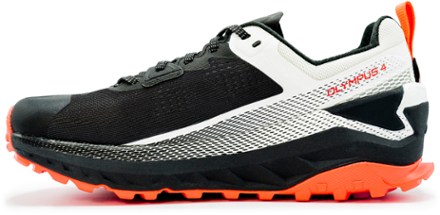 Altra Olympus 4 Trail-Running Shoes - Women's 1