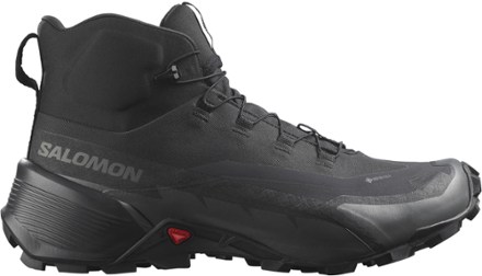 Salomon Men's Cross Hike 2...
