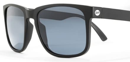 Sunski Kiva Polarized Sunglasses 4