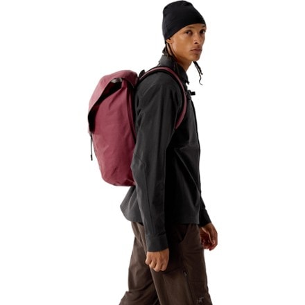 Arc'teryx Granville 25 Pack 8