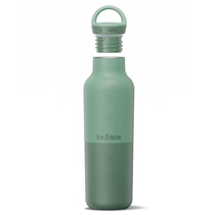 Klean Kanteen Rise Classic Insulated Water Bottle - 20 fl. oz. 2