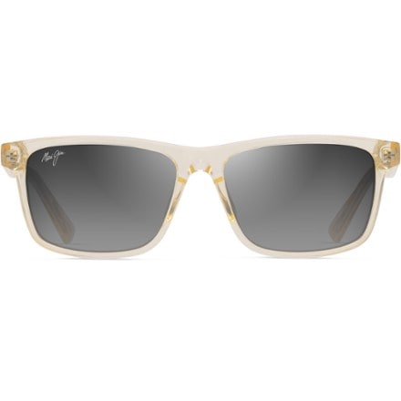 Maui Jim Okina Polarized Sunglasses 1