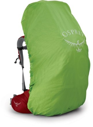 Osprey Ariel Plus 70 Pack - Women's 2