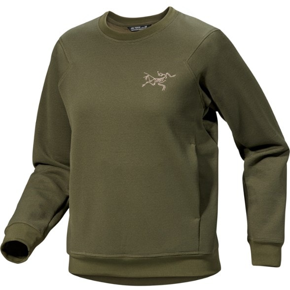 Product Image of color Tatsu/Esoteric