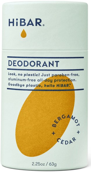 Product Image of color Bergamot And Cedar