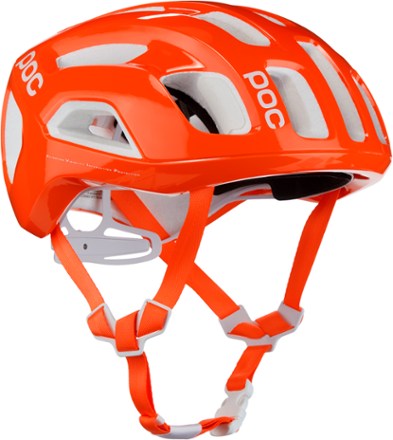 Casco POC Ventral Air MIPS ¡Tecnología buscando el rendimiento! ⭐