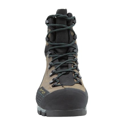 La Sportiva Trango Alpine GTX Mountaineering Boots - Men's 4