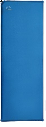 Mountain Summit Gear Self-Inflating 1.5 Camp Pad - Regular | REI Outlet