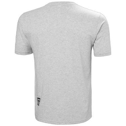Helly Hansen HH Tech Logo T-Shirt - Men's 3