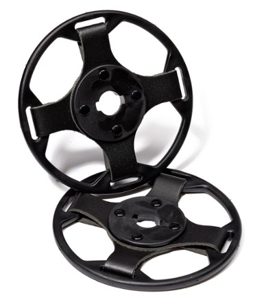 komperdell snow baskets