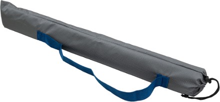 ALPS Mountaineering Dash Table 4
