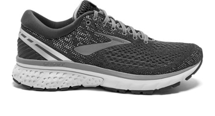 Brooks Ghost 11 Road-Running Shoes 