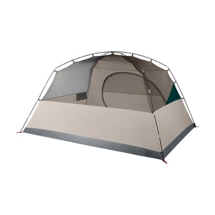 Coleman Skydome 8-Person Tent 2