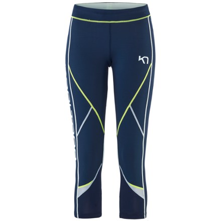 Product Image of color Ma Blue