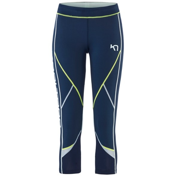 Product Image of color Ma Blue