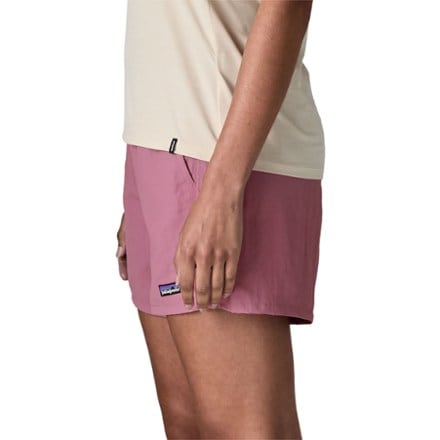 Patagonia Baggies 5" Shorts - Women's 3