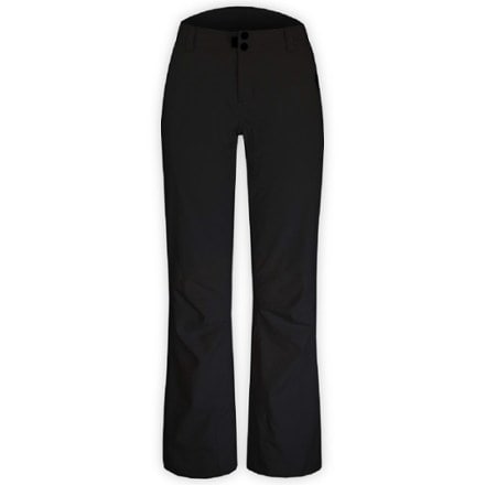 Boulder Gear Journey Snow Pants - Women's 0