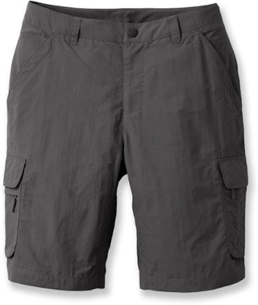 REI Co-op Sahara Shorts - Women's 10