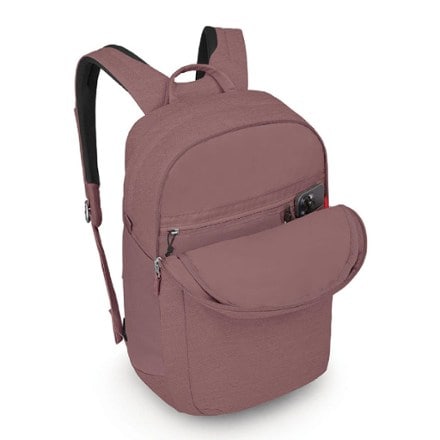 Osprey Arcane Extra Large Daypack 3