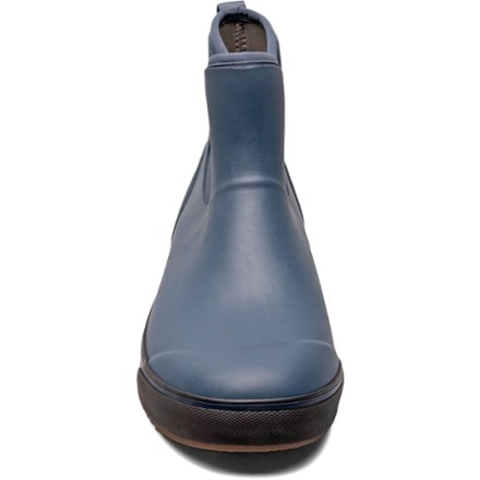 Bogs Kicker Rain Chelsea Neo Rain Boots - Men's 5