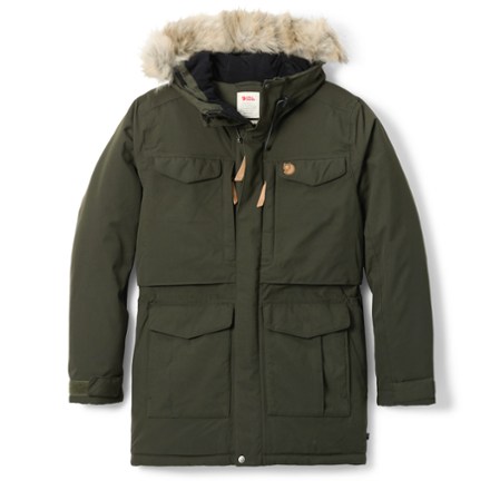 Fjallraven Men