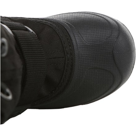 Northside Frosty XT Snow Boots - Toddlers' 4