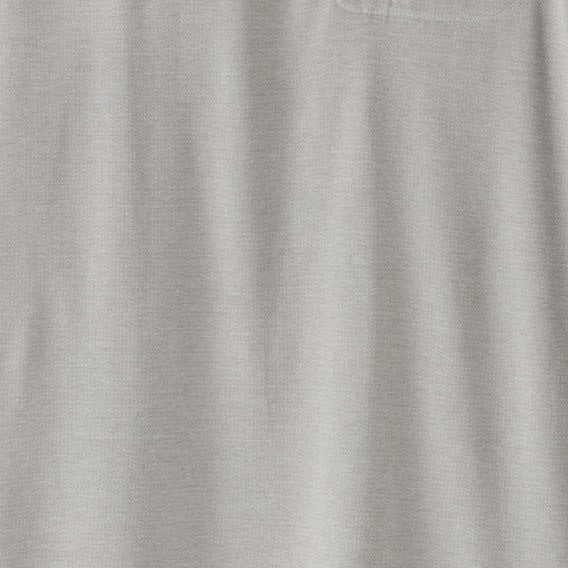 Swatch Image of color Crisp Grey/Salt Grey X-dye