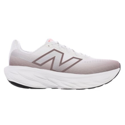 New Balance Fresh Foam X 1080v14 Road-Running Shoes - Men's 0