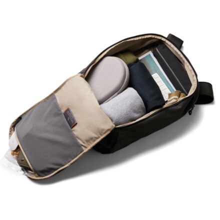 Bellroy Transit Workpack 20 L 3