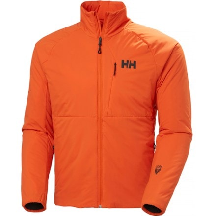 Helly Hansen Odin Stretch Insulator Jacket 2.0 - Men's 0
